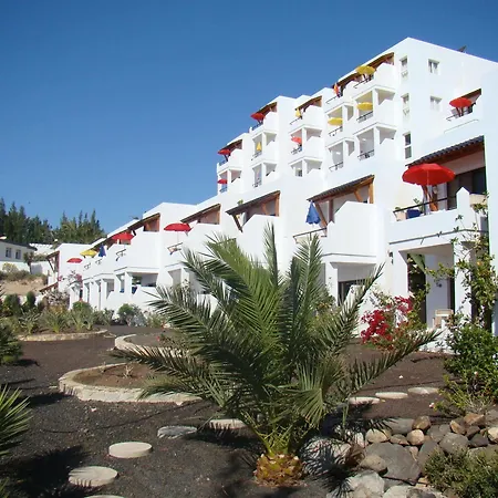 Monte Marina Naturist (adults Only)