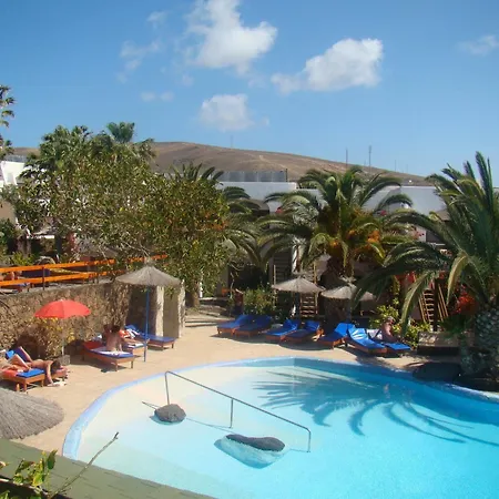 Hotel Monte Marina Naturist (adults Only) Playa De Esquinzo