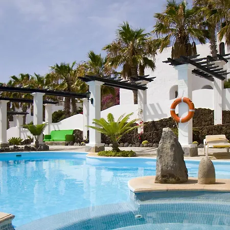 Hotel Monte Marina Naturist (adults Only) 5*