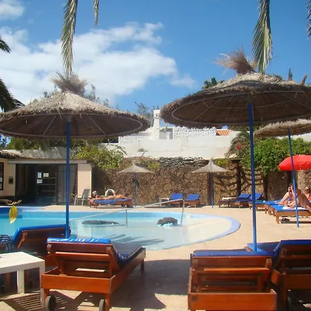 Hotel Monte Marina Naturist (adults Only) Playa De Esquinzo