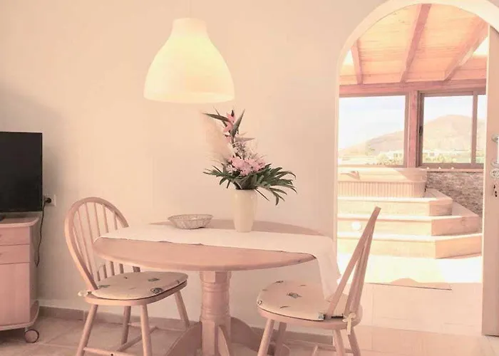 酒店 Monte Marina Naturist (adults Only)