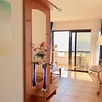 Hotel Monte Marina Naturist (adults Only)