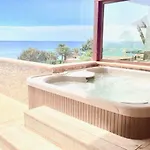 Monte Marina Naturist (adults Only) Playa De Esquinzo