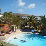 Hotell Monte Marina Naturist (adults Only) Playa De Esquinzo