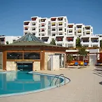Monte Marina Naturist (adults Only) Hotel 5*