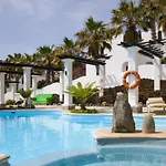 Hotell Monte Marina Naturist (adults Only) 5*