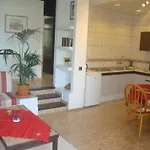 Monte Marina Naturist (adults Only) Hotell 5*