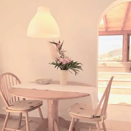 Hotel Monte Marina Naturist (adults Only)