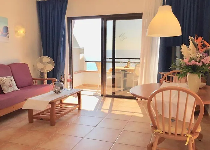 Monte Marina Naturist (adults Only) Hotel Playa De Esquinzo