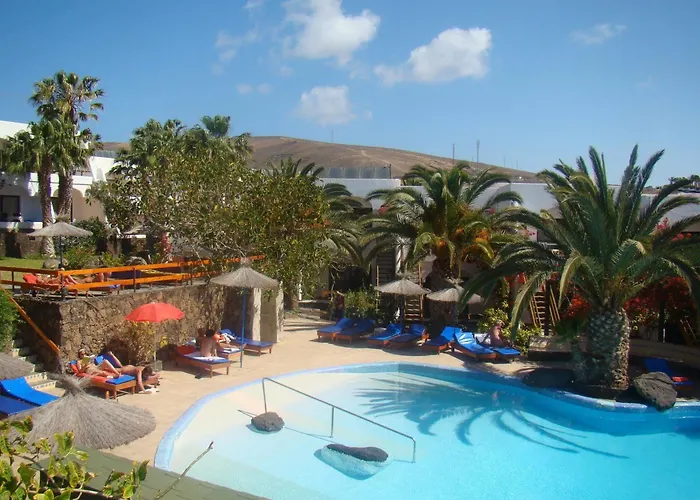 Hotel Monte Marina Naturist (adults Only) Playa De Esquinzo