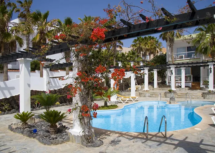 Monte Marina Naturist (adults Only) Hotel Playa De Esquinzo