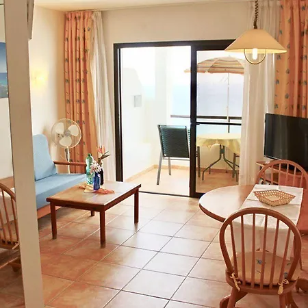 Otel Monte Marina Naturist (adults Only) Playa De Esquinzo