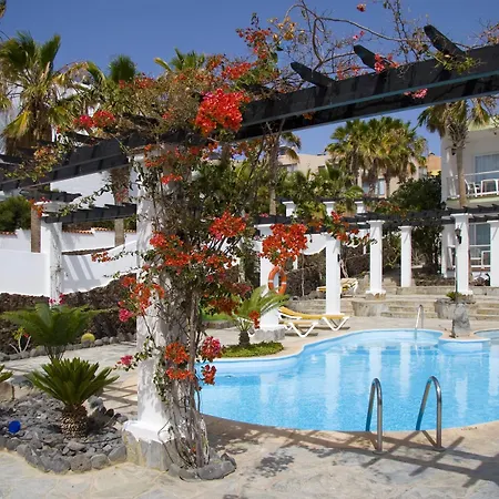 Monte Marina Naturist (adults Only) Otel Playa De Esquinzo